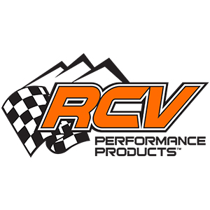 RCV Performance Products