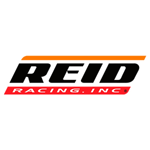 REID Racing