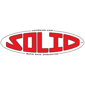 Solid/SpynTec Industries