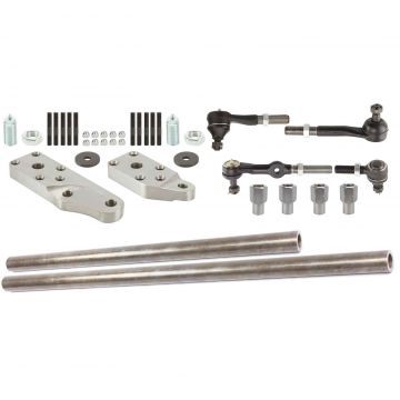 Ruffstuff Specialties: Steering Kits