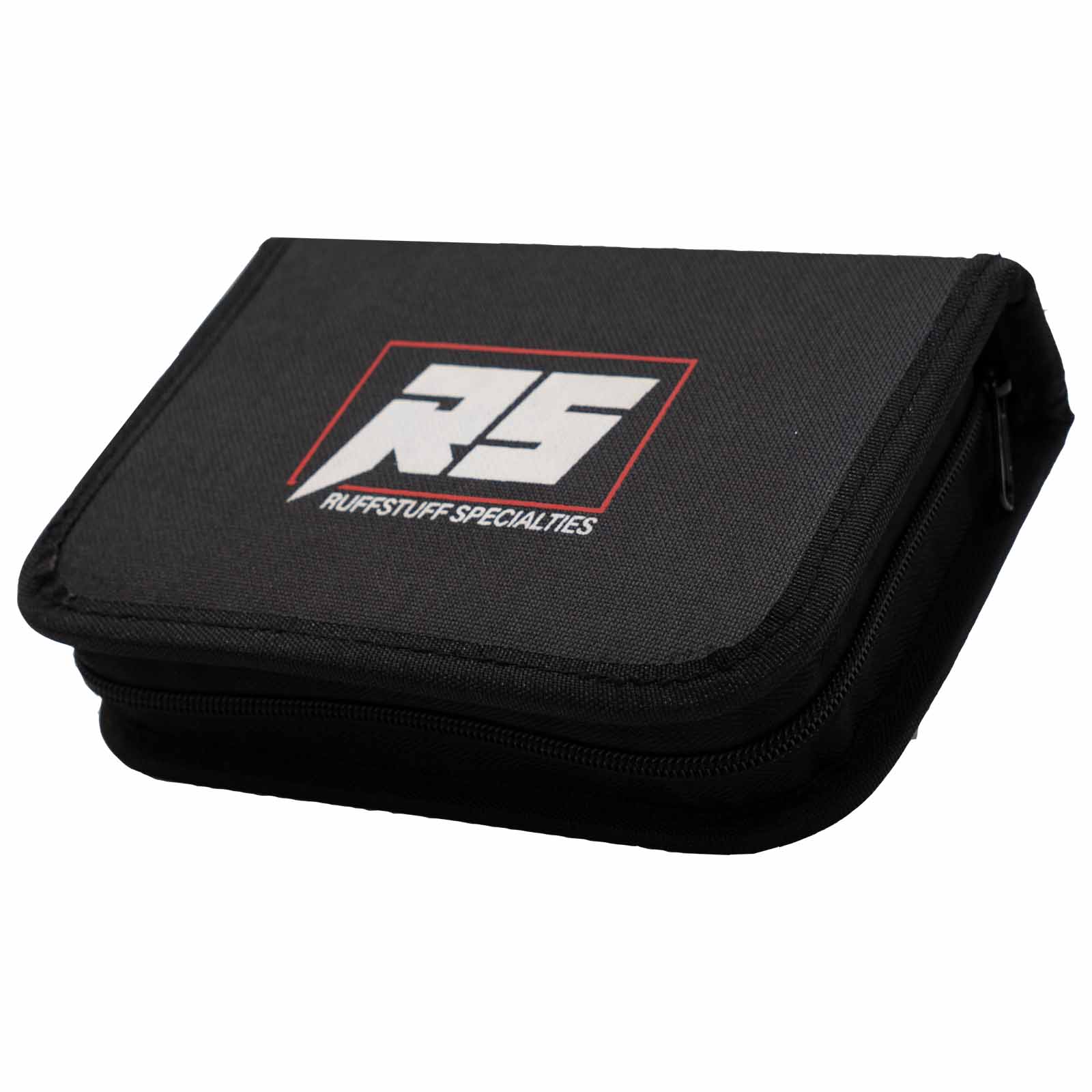 RuffStuff Tire Repair Kit