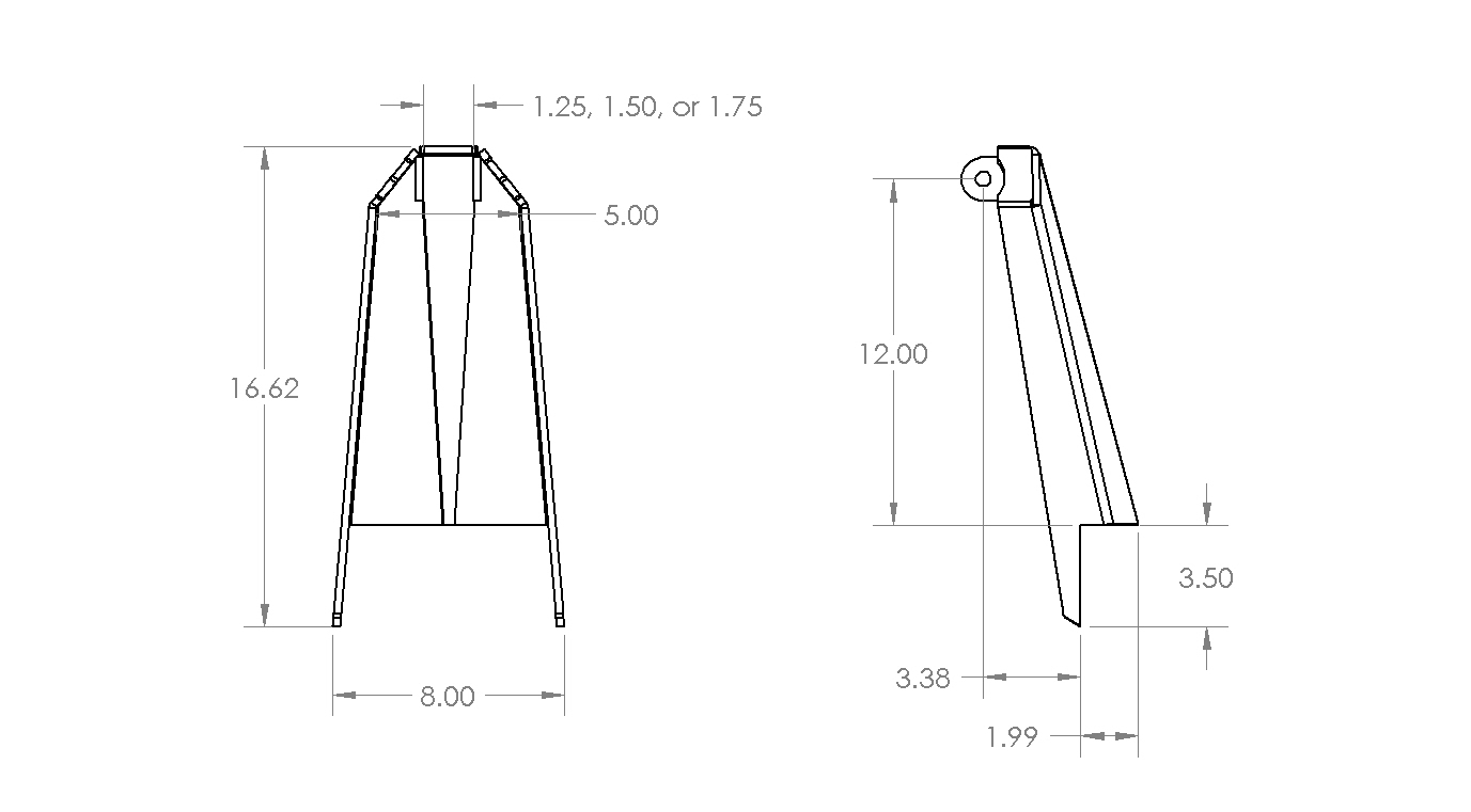 R1015%20Dimensions.jpg