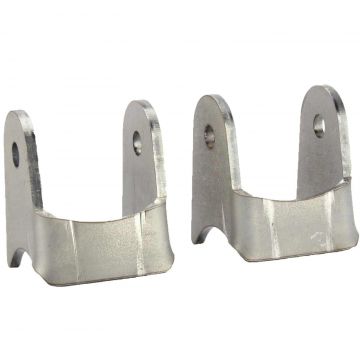 RuffStuff Specialties: Link Brackets